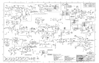 Fender Jazzmaster-Ultralight-83000 - Schematic 